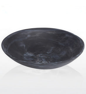 Product Image: C03B03-B27 Dining & Entertaining/Dinnerware/Dinner Bowls