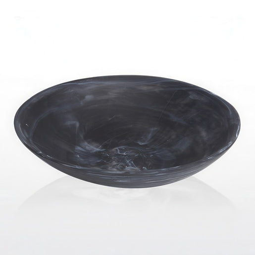 Everyday Collection Small Bowl