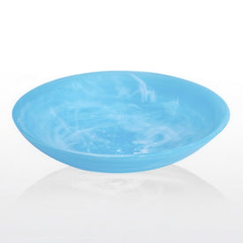 Everyday Collection Small Bowl