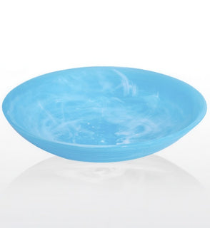 Product Image: C03B03-B49 Dining & Entertaining/Dinnerware/Dinner Bowls