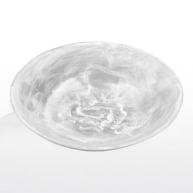 Everyday Collection Small Bowl