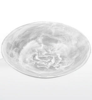 Product Image: C03B03-B50 Dining & Entertaining/Dinnerware/Dinner Bowls