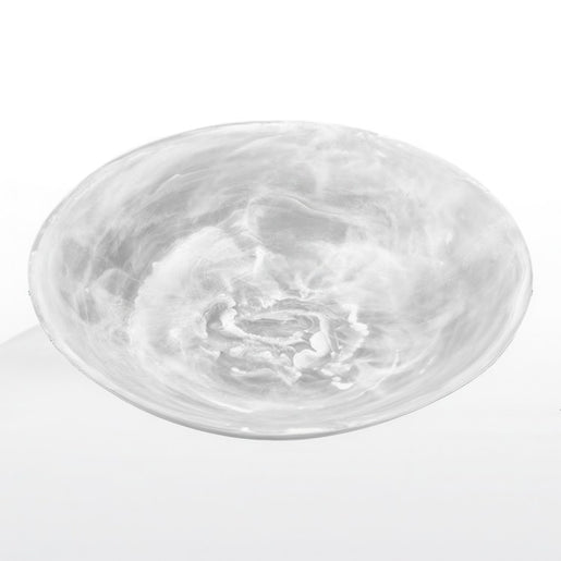 Everyday Collection Small Bowl