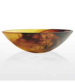 Product Image: C03B03-B99 Dining & Entertaining/Dinnerware/Dinner Bowls