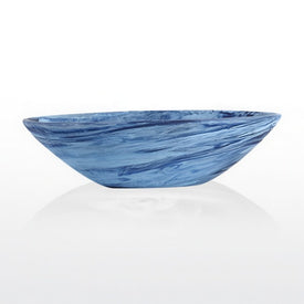 Everyday Collection Small Bowl