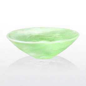 Everyday Collection Small Bowl