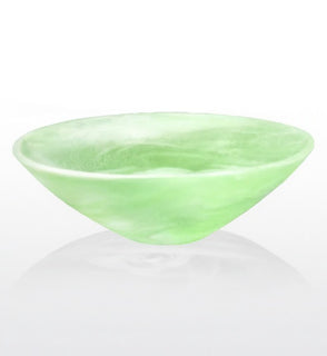 Product Image: C03B03-M06 Dining & Entertaining/Dinnerware/Dinner Bowls