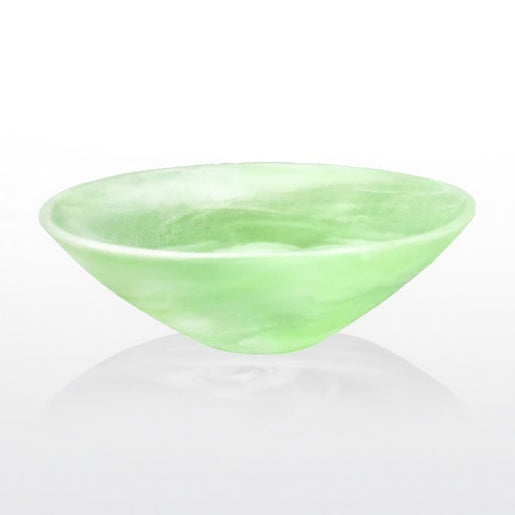 Everyday Collection Small Bowl