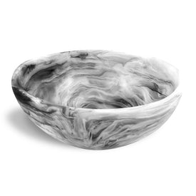 Classical Collection Small Wave Bowl