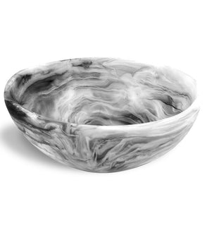 Product Image: C05B03-B27 Dining & Entertaining/Dinnerware/Dinner Bowls