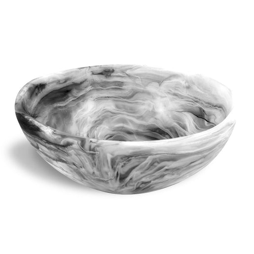 Classical Collection Small Wave Bowl