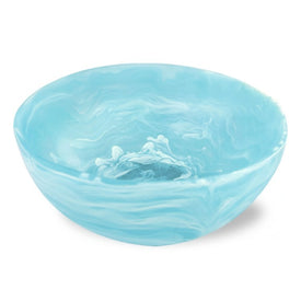 Classical Collection Small Wave Bowl
