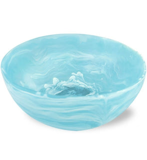 Product Image: C05B03-B49 Dining & Entertaining/Dinnerware/Dinner Bowls