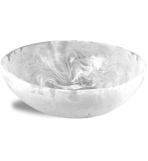 Product Image: C05B03-B50 Dining & Entertaining/Dinnerware/Dinner Bowls