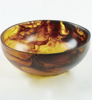 Product Image: C05B03-B99 Dining & Entertaining/Dinnerware/Dinner Bowls