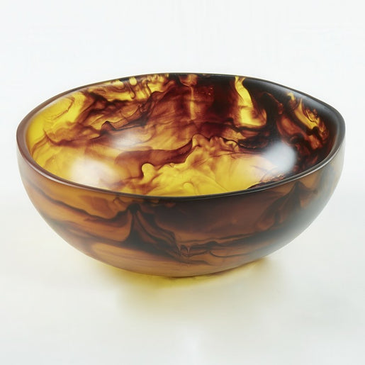 Classical Collection Small Wave Bowl