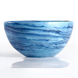 Classical Collection Small Wave Bowl