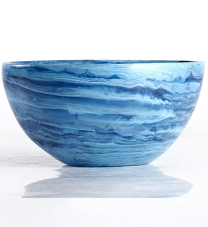 Product Image: C05B03-BL31 Dining & Entertaining/Dinnerware/Dinner Bowls