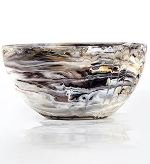 Product Image: C05B03-BR32 Dining & Entertaining/Dinnerware/Dinner Bowls