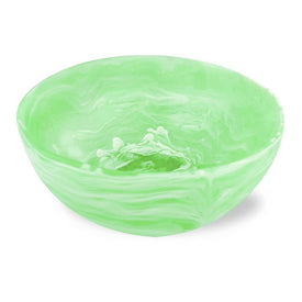 Classical Collection Small Wave Bowl
