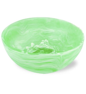 Product Image: C05B03-M06 Dining & Entertaining/Dinnerware/Dinner Bowls