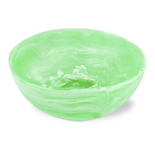 Classical Collection Small Wave Bowl