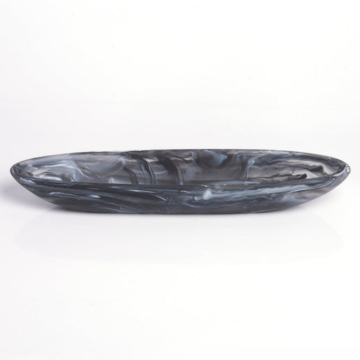 Signature Collection Medium Boat Bowl
