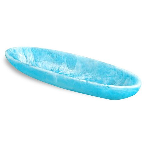 Signature Collection Medium Boat Bowl