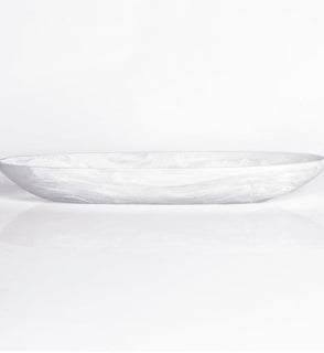Product Image: B01B14-B50 Dining & Entertaining/Serveware/Serving Bowls & Baskets