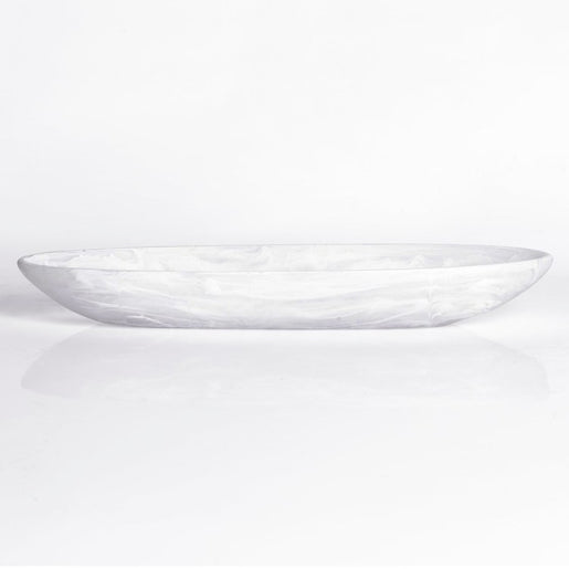 Signature Collection Medium Boat Bowl