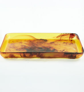 Product Image: B01B14-B99 Dining & Entertaining/Serveware/Serving Bowls & Baskets