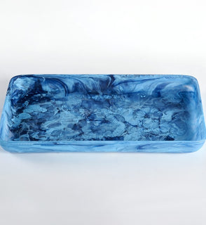 Product Image: B01B14-BL31 Dining & Entertaining/Serveware/Serving Bowls & Baskets