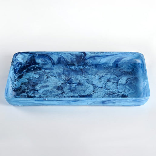 Signature Collection Medium Boat Bowl