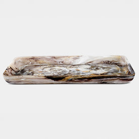 Signature Collection Medium Boat Bowl