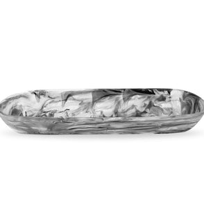 Product Image: C01B20R-B27 Dining & Entertaining/Serveware/Serving Bowls & Baskets