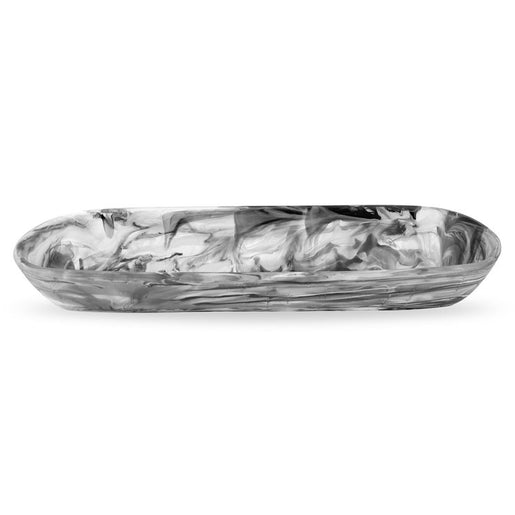 Signature Collection Large Boat Bowl