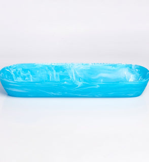 Product Image: C01B20R-B49 Dining & Entertaining/Serveware/Serving Bowls & Baskets