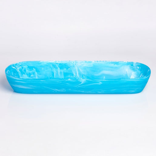 Signature Collection Large Boat Bowl