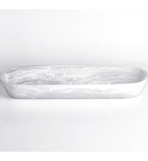 Product Image: C01B20R-B50 Dining & Entertaining/Serveware/Serving Bowls & Baskets