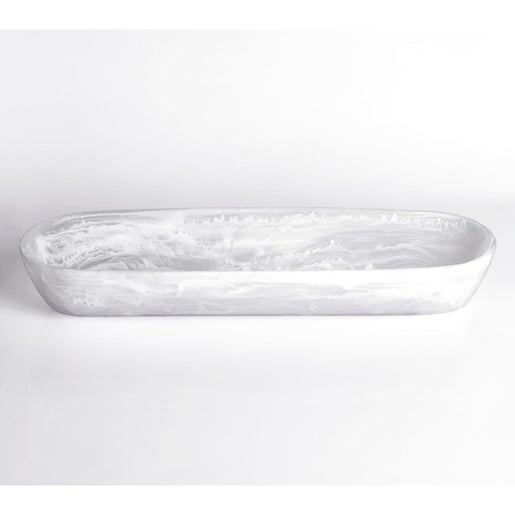 Signature Collection Large Boat Bowl