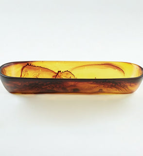 Product Image: C01B20R-B99 Dining & Entertaining/Serveware/Serving Bowls & Baskets