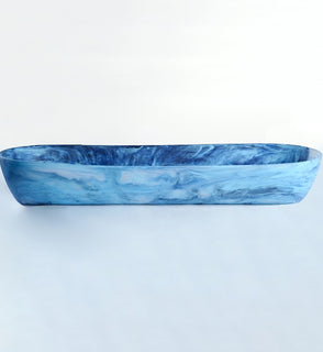 Product Image: C01B20R-BL31 Dining & Entertaining/Serveware/Serving Bowls & Baskets