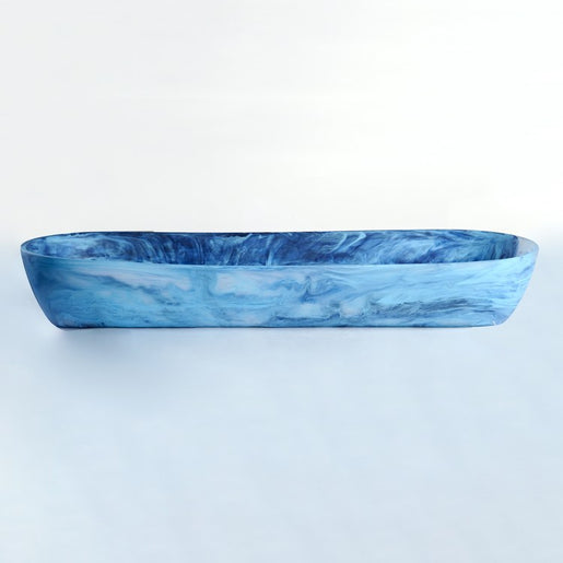 Signature Collection Large Boat Bowl