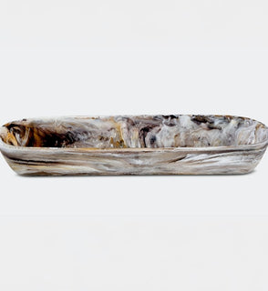 Product Image: C01B20R-BR32 Dining & Entertaining/Serveware/Serving Bowls & Baskets