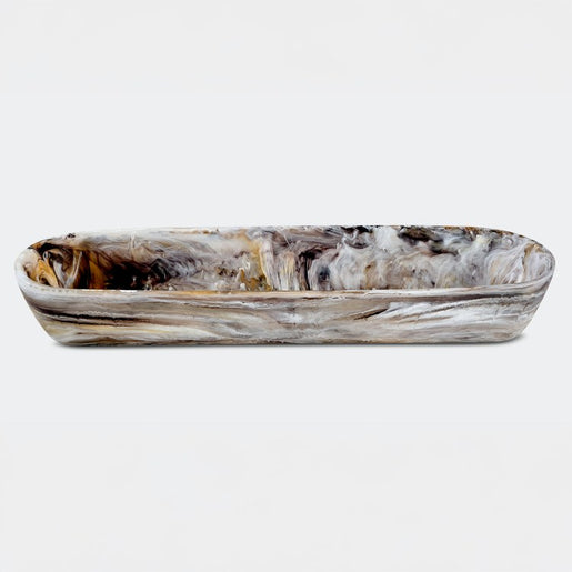 Signature Collection Large Boat Bowl