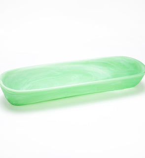 Product Image: C01B20R-M06 Dining & Entertaining/Serveware/Serving Bowls & Baskets