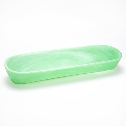 Signature Collection Large Boat Bowl