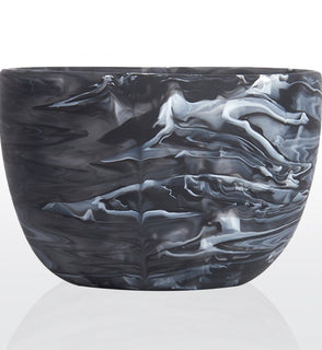 Product Image: C01B31-B27 Dining & Entertaining/Serveware/Serving Bowls & Baskets