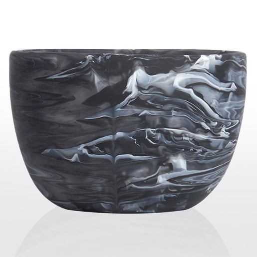 Everyday Collection Deep Medium Bowl