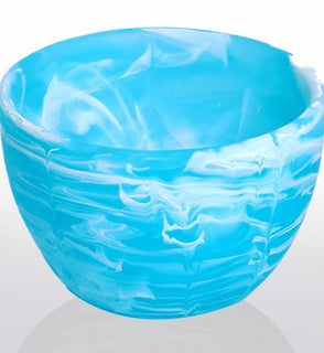 Product Image: C01B31-B49 Dining & Entertaining/Serveware/Serving Bowls & Baskets